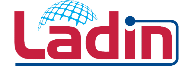 Fiera Authorized Agency Ladin