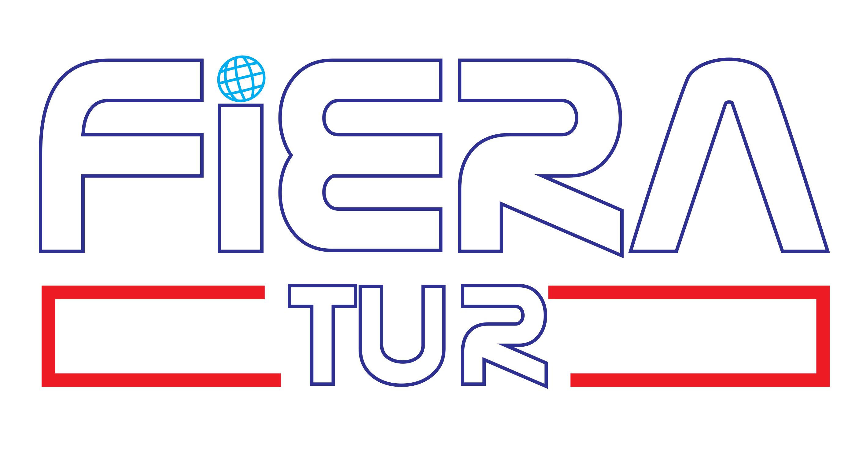 Fiera Tur